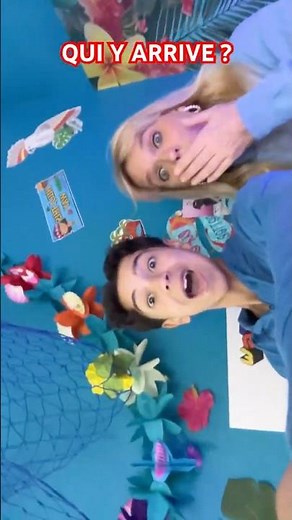 TUTO 360🤩 #memes #funny #relatable #shortfunny #dance #viral #trending #humour #shortvideo #comedy