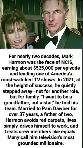 Fame He Walked Away From#shorts #history