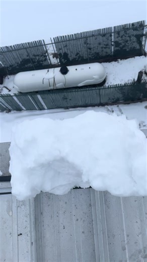 Kayleb Redekop (@kayleb.redekop8)’s videos with original sound - Kayleb Redekop