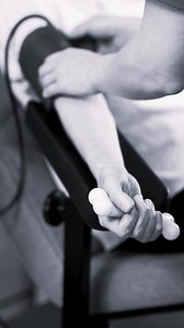 We're in Cappoquin Community Centre on Thursday February 12th. We need at least 3,200 blood donations every week to meet hospital needs. Find your local clinic times at giveblood.info/FindClinic New blood donors welcome! | Irish Blood Transfusion Service