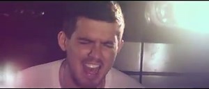 292K views · 5.8K reactions | My brand new single "Got Me Like Whoa" off of my debut album!!!  Download my NEW ALBUM now for only $9.99: smarturl.it/GotMeLikeWhoa | Drew Jacobs | Facebook