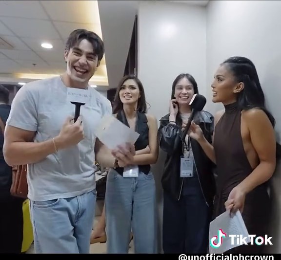 Bench Body Fashion Show 2025 Highlights and Insights