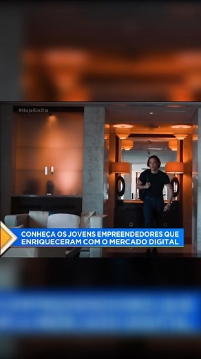 51K views | Descobri um modelo simples que permite lucrar até R$1.800 por dia sem aparecer, sem precisar vender e só com o celular. Nos dias 10, 11 e 12 de novembro, vou mostrar o passo a passo no Desafio Venda Online — 3 dias pra criar seu negócio digital do zero. E quem aplicar o método e tiver resultado, divide R$50 mil em prêmios. Clique abaixo e garanta sua vaga gratuita agora. | Thiago Finch - Outlier | Facebook