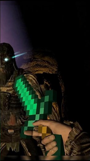 I Installed EVERY Mod in VR…