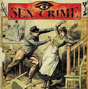 Sex Crime - Night Vision