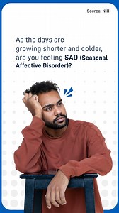 549K views · 336 reactions | As winter approaches and the days get...