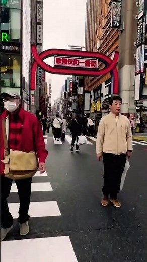 Somedays in Japan #japan #travel #shorts #tokyo