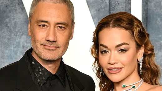 Celebrities who left partners for more famous ones