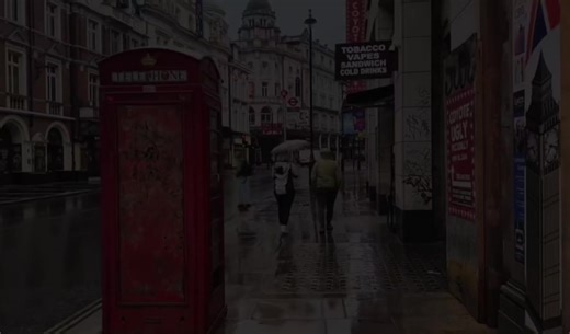 Exploring United Kingdom Culture and History