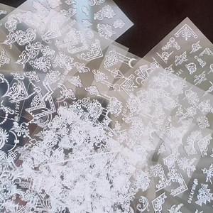 Watch how to apply and what contained on Amazon Live