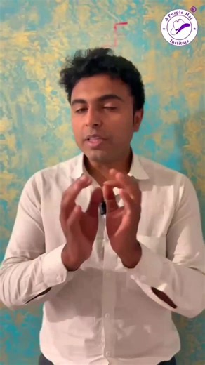 Purple Hat Institute on Instagram: "Results Query | SE 2024P Pattern | SPPU | .... . . . . . . #sppu #viralreels #engineering #endsem #motivation"