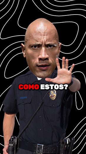 Sonidos Infinitos: Mejora tus Videos con Audios Divertidos