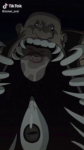 👅𝕲𝖑𝖚𝖙𝖙𝖔𝖓𝖞👅 #edit #fullmetalalchemist #стальнойалхимик #цельнометалическийалхимик#fma #gluttony #gluttonyedit