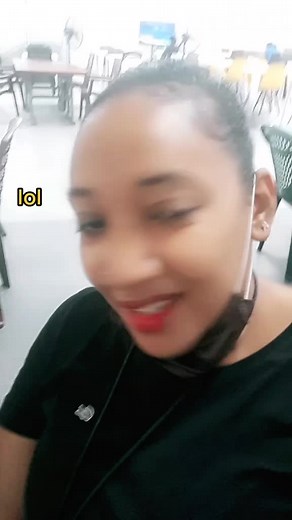 spicy32_ on TikTok