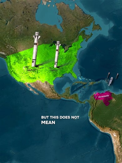 Power buildups at the sea #news #aircraft #comparison #maps
