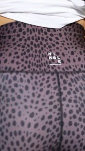 11 reactions | How do you want to feel in your activewear? | Nimble Activewear | Facebook