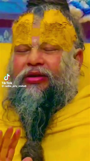 rahul mehta on TikTok