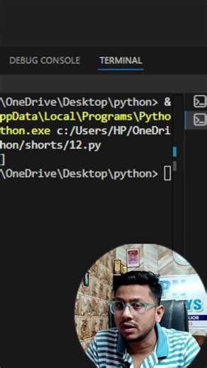 Python One-Line Remove Duplicates 🔥 | Must Know Trick #pninfosys #coding