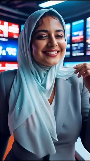 Cute Model 😍 #shorts #love