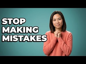 How Do You Identify Recurring Errors On Practice Exams?