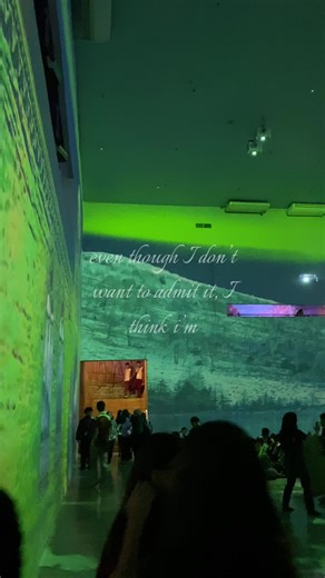 Falling for You: A Deep Dive into Love with The 1975