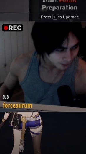 schrodingerLee on Instagram: "Share with a friend that loves Spiders... 😊 https://www.twitch.tv/schrodingerlee #reels #funny #schrodingerLee #cats #gaming #games #minecraft #anime #valorant"