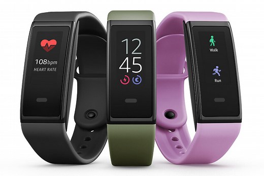 Amazon Halo View: ahora con pantalla, SpO2 y una suscripción mensual para sacarle todo el partido