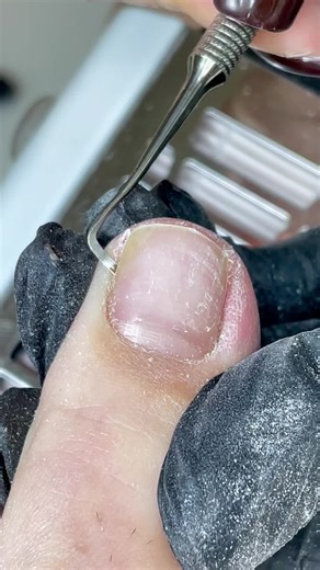 Russian manicure and Pedicure classes Online and Offline