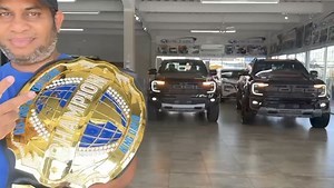 47K views · 915 reactions | The man with the belt | RO-RO IMPORTERS | Facebook