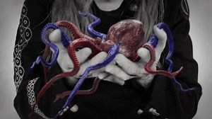 76K views · 3.7K reactions | New Album. Eat The Elephant. Pre-order now: https://AperfectCircle.lnk.to/EatTheElephantFA | A Perfect Circle | Facebook