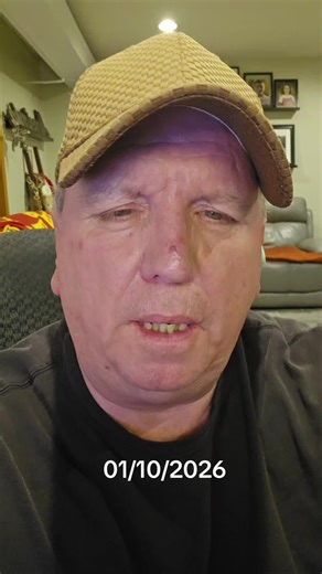 Insights from the Rational Boomer Podcast