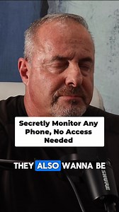 People want to spy on a phone without the other person knowing. Is it possible? Yes! OTA spy apps like those offered by ProSpy make it easy, even if you're not tech-savvy. They use AI to get the truth. #PhoneSpy #OTASpyApp #ProSpy #AISpy #TechHacks | Instant ID