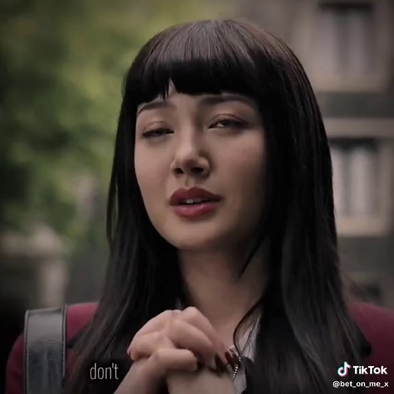 Top Netflix Shows: Yumeko, Riri, and Kira Unveiled