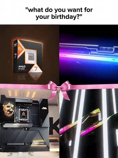 Top PC Gaming Memes: Ultimate Tech Humor