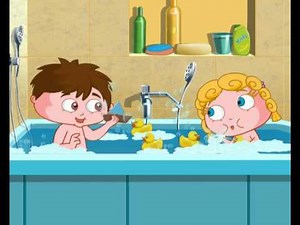 Sookie_Finn_ThemeSong