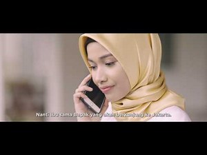 Short Movie : Rumah Kos Ibu Mira