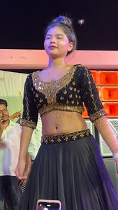 269K views · 9.2K reactions | Maya Maga super dance | Amzad Ali | Facebook