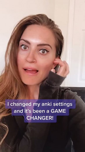 Effective Study Tips for Medical Students