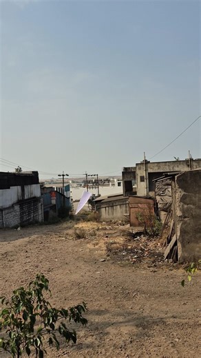 Fastest Jet Paper Plane I Ever Made 😱✈️