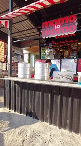 Thelocalguide on Reels | Facebook