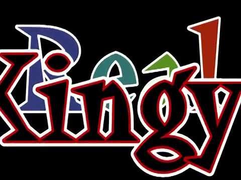 Xingyi Tiger form and selected applications.