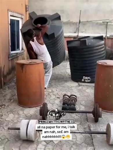 The Hilarious Truth About Money: All Na Paper