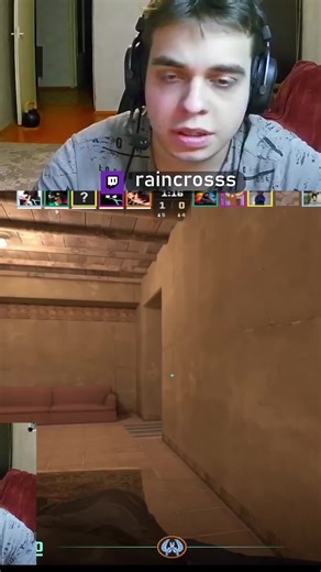 #рек #рекомендации #fyp #cs2 #raincrosss | car simulator