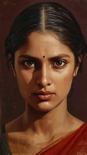 why grey hair happens early | #ayurveda #mythologysecret