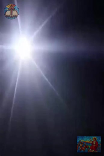 Reverent Catholic Prayer for Seeking the True Church