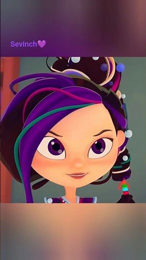 O'zingni sev , o'zgaga tupur 🗿/Varya/Варя/Aura#актив #obuna_bolishni_unutmang#rekkachiq#aura#fyr