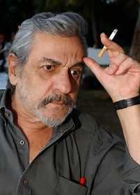 Paul Leduc (film director) - Alchetron, the free social encyclopedia