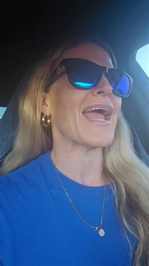 Get those hormones checked ladies sooo important! It affects everything! ❤️🫶🏻 | Micah Cook