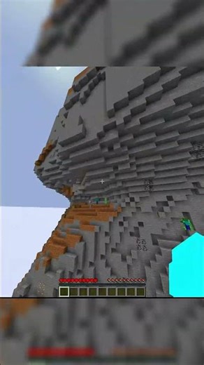 what is that mojang???