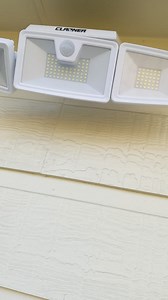 Watch Light demonstration on Amazon Live